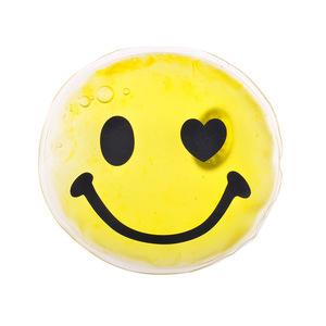 แผ่นอุ่นมือ Kisses สีแดงใส ขนาด 10x10 มม. แบบให้ความร้อนเองได้ ใช้ได้ทั้งชายหญิง สำหรับกิจกรรมกลางแจ้ง อายุการเก็บรักษา 3 ปี บรรจุ 120 ชิ้น/กล่อง - Product Image 4