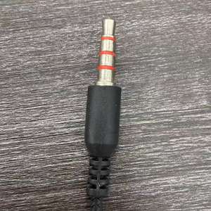 <span class=keywords><strong>Turtle</strong></span> <span class=keywords><strong>Beach</strong></span> Earforce Recon 50x Walkie Talkie Auriculares para juegos Auriculares con cable sin cámara para música y Push-to-Talk JL Chipset - Product Image 3