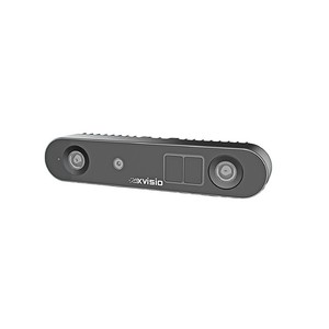 3D DS80 seersense สเตอริโอ /tof /rgb IMU slam/ai <span class=keywords><strong>Fu</strong></span> - Product Image 1
