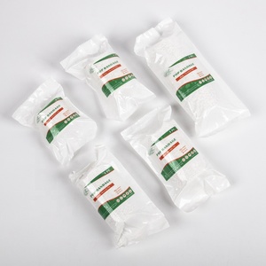 Thạch Cao Băng Paris Và Dùng Trong Y Tế - Product Image 4