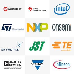 SNT2A100GKGDWA00ESA0メモリカードSSD100GB M.2 TLC SATA III 3.3Vソリッドステートドライブ (SSD) HHD SNT2A100GKGDWA00ESA0 - Product Image 6