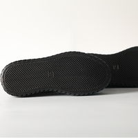 Chaussures de sport 3D imprimées sans couture, moulage intégré, post-traitement facile, pour personnalisation de marque privée