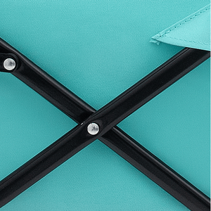 DB Minimeetall Heavy Duty Collapsible Foldable Wagon <b>Cart</b> Multi-Use <b>Beach</b> Utility & Grocery <b>Cart</b> Portable Folding Wagon - Product Image 6