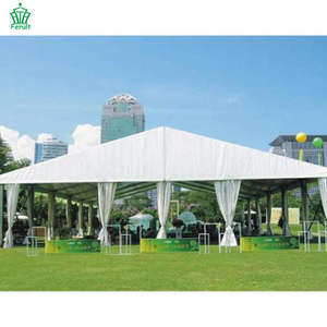Venta Directa de Fábrica, Carpa de Aluminio para Bodas, Carpa para <span class=keywords><strong>Eventos</strong></span>, Carpa para Fiestas al Aire Libre - Product Image 5