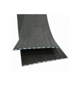 Geostrip, Tira de Refuerzo Geosintética para Estabilización de Suelos, Protección de Taludes, Retención de Tierra y Construcción Civil - Product Image 3