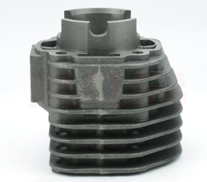 Kit de Bloque de Cilindro de Alto Rendimiento para Motocicleta Yamaha BWS100, Jog, Zuma 50cc-90cc, Piezas Mecánicas de Aleación para Motor - Product Image 4