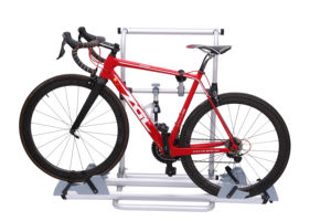 <span class=keywords><strong>Porte</strong></span>-vélos en aluminium durable pour voitures, remorques, <span class=keywords><strong>camping</strong></span>-cars, pièces d'<span class=keywords><strong>accessoires</strong></span> pour propriétaires - Product Image 2