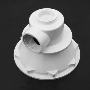 BloneDolphin Suministro Directo de Fábrica: Tapón de Drenaje para <span class=keywords><strong>Piscina</strong></span>, Puerto de Retorno de Drenaje Principal, Conexión a Alcantarillado para Filtros de <span class=keywords><strong>Piscina</strong></span> Civil - Product Image 6