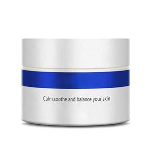 Crème Anti-Acné Efficace Hydratant Utilisation Corporelle Anti-Points Noirs Anti-Tête Cicatrices de <span class=keywords><strong>Grossesse</strong></span> Organique Certifié GMP - Product Image 6