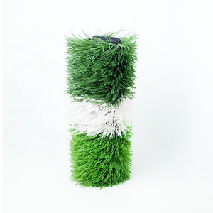 Bóng đá cụ thể nhân tạo Turf thể thao điền Turf gia cố mô phỏng bóng đá cỏ cỏ nhân tạo cho bóng đá lĩnh vực - Product Image 5