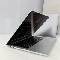 Ordinateur portable d'occasion 2020 Pro 13" Retina A2251 16 Go de RAM et mémoire 512 Go de stockage pour Macbook