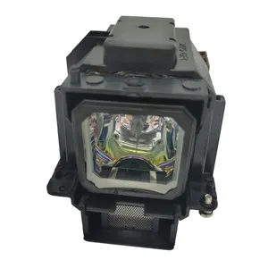 Dt00751 Projector Lamp Voor Hitachi CP-HX3180 CP-HX3188 CP-X260 CP-X260W CP-X265W CP-X267 3M X 62X62W X71c 8755e 8776 456-8755e