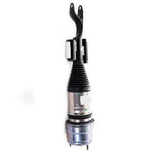 Nouvel amortisseur à air pour Mercedes Benz E350 <span class=keywords><strong>E220</strong></span> <span class=keywords><strong>4matic</strong></span> OEM A2133202201 Air Struts - Product Image 5