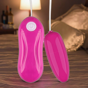 Shanggan <span class=keywords><strong>Slim</strong></span> Waist Damen-Erotikvibrator, weiblicher Flirt-Masturbator, Sexspielzeug für Erwachsene, eingebauter Akku, täglich wasserdicht, geräuschlos - Product Image 6