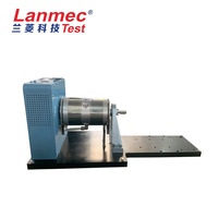 Dynamomètre à hystérésis fourni par une usine chinoise