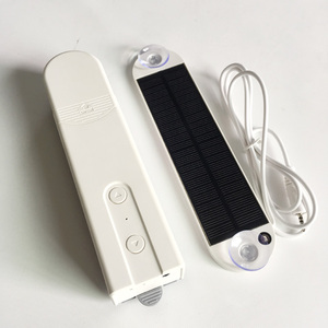 Pil kör sürücü <span class=keywords><strong>Motor</strong></span> zinciri kör <span class=keywords><strong>Motor</strong></span> stor perde sürücü <span class=keywords><strong>Motor</strong></span> App kontrolü ile - Product Image 2