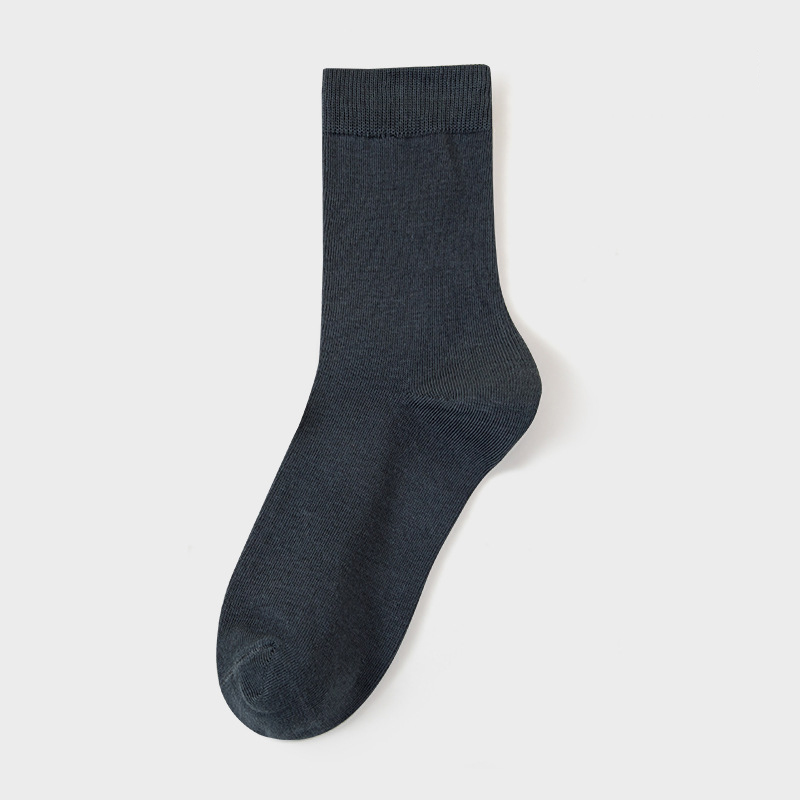 Grigio scuro