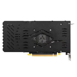 Nouvelle carte graphique de jeu haute performance RTX <span class=keywords><strong>3060</strong></span> 12 Go GDDR6 refroidie par ventilateur 3584SP 192 bits avec interface 3*DP pour les joueurs PC et le contenu - Product Image 5