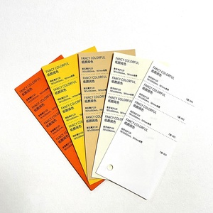 Bán Buôn Giá Rẻ Tùy Chỉnh Ưa Thích Aquamarine Màu Xanh Màu Gói Giấy Hội Đồng Quản Trị Cho Sinh Nhật Của Mẹ Món Quà Ngày Trà Túi Phong Bì - Product Image 4