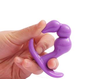 Rostato eléctrico para ibración, accesorio de silicona para ibrator SS ex oys - Product Image 2