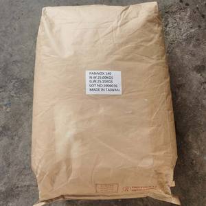 Tensid Rohstoffe Nonyl phenol Ethoxylat Feststoff/Flocken bilden <span class=keywords><strong>Np</strong></span>-15/<span class=keywords><strong>Np</strong></span>-20/<span class=keywords><strong>Np</strong></span>-30/<span class=keywords><strong>Np</strong></span>-40 Nonyl phenol - Product Image 1