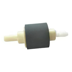 Rouleau de ramassage compatible avec HP P2030 P2050 M401 M425 P2035 Pro 400 - Product Image 5
