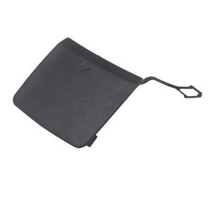 Cache-attelage de remorque pour pare-chocs arrière BMW X1 F48 F49 51317361233 en ABS - Product Image 3