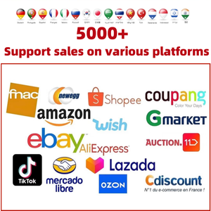 Maglione da donna elegante in lana lavorato a maglia leggero <span class=keywords><strong>indumento</strong></span> da riscaldamento di base per bottone frontale traspirante autunno inverno - Product Image 4