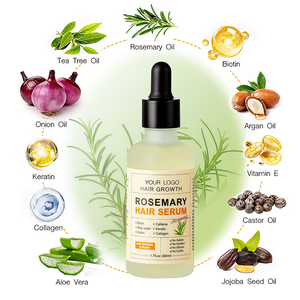 <span class=keywords><strong>เซ</strong></span><span class=keywords><strong>รั่</strong></span><span class=keywords><strong>ม</strong></span>บำรุงผ<span class=keywords><strong>ม</strong></span>โรสแ<span class=keywords><strong>ม</strong></span>รี่ แบรนด์ส่วนตัว สำหรับผมแห้ง รังแค บำรุงรากผม ซ่อมแซ<span class=keywords><strong>ม</strong></span>ผมแตกปลาย สำหรับผู้หญิงและผู้ชาย รับผลิตแบบ OEM ขายส่ง - Product Image 4