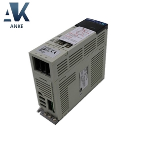 Servoaccionamiento de Mitsubishi de 100W, 1, 2, 1, 2, 2 - Product Image 3
