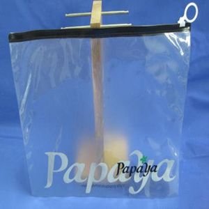 Refermable sacs sous vide sac d'emballage s'appliquent à toutes sortes <span class=keywords><strong>de</strong></span> scellant sous vide avec la certification <span class=keywords><strong>de</strong></span> fda - Product Image 2