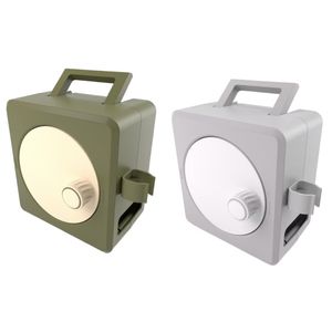 13 متر قابل للطي بكرة قابلة للطي PP + PVC - Product Image 5