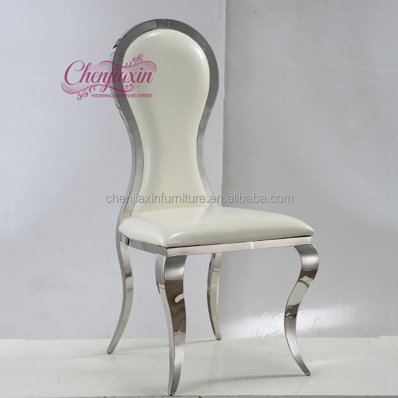 2026 Latest Custom Luxury High Back