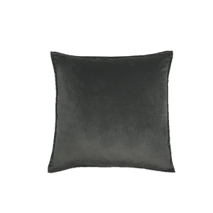 Multifunctional Cozy Warm <strong>Usb</strong> <strong>Heating</strong> Heated Throw Lumbar Pillow for Lumbar Support - Product Image 5