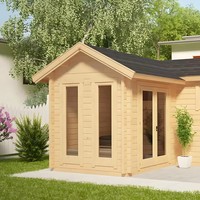 Panel de Control para Sauna 2026, Gran Oferta, Bajo Costo, Perfiles de Usuario en Varios Idiomas, Programas de Terapia, Personalizable para Cuartos de Sauna