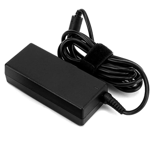 Nuevo Adaptador de Corriente Original de 65W 19.5V 3.34A PA-21 para Portátil <span class=keywords><strong>Dell</strong></span> <span class=keywords><strong>Inspiron</strong></span> <span class=keywords><strong>15</strong></span> 1545 1546 1551 1557 NX061 <span class=keywords><strong>Cargador</strong></span> con Forma Hexagonal - Product Image 5