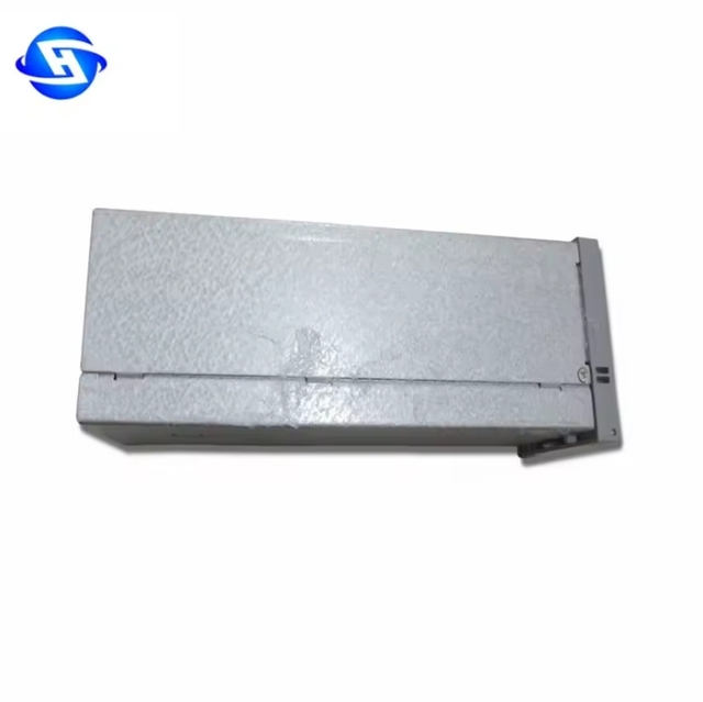 High Quality Silicon Controlled Telecom Rectifier 48V 1800W Communication Power Supply for Inverter/Converter Applications