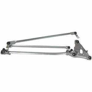 31253518  Liaisons d'essuie-glace 30784982 8648002 pour <span class=keywords><strong>Volvo</strong></span> C30 C70 II S40 II <span class=keywords><strong>V50</strong></span> - Product Image 2