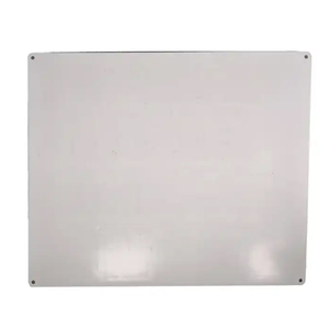 Sun power Solar Panels Großhandel 545*535*3mm 62w mit Anschluss dose für Boots camping Außen leuchten und Auto-Photovoltaik-Panel - Product Image 5