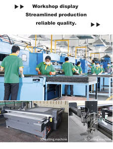 Medidor de <span class=keywords><strong>pH</strong></span>/mV/ISE y EC/TDS/Salinidad/Resistividad de Laboratorio de Grado de Investigación HI5522 - Product Image 4