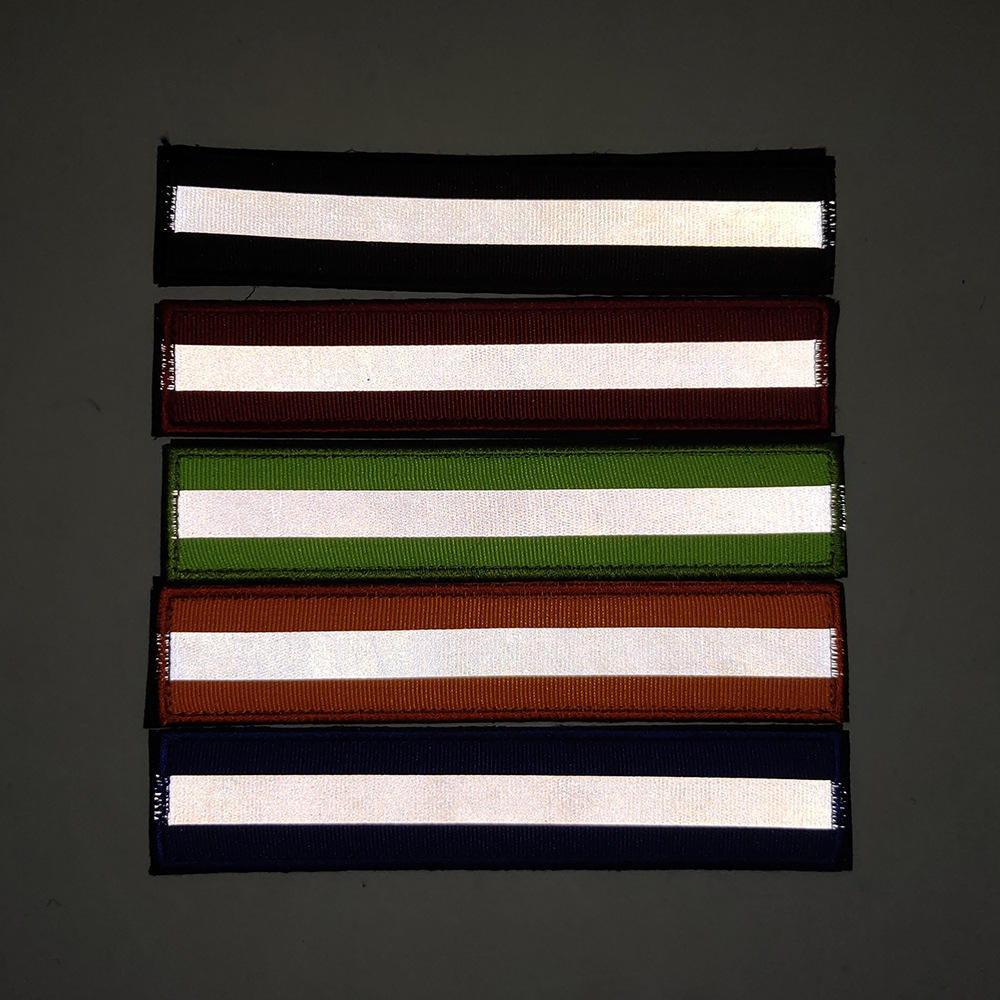 มีหลายสีให้เลือก