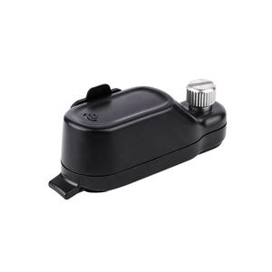 Adaptateur audio pour radio bidirectionnelle <span class=keywords><strong>Moto</strong></span> R7 vers <span class=keywords><strong>Moto</strong></span> 2 broches (DP1000 DP1400 <span class=keywords><strong>R2</strong></span> CP040 EP450) - Product Image 2