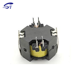 Máy Biến Áp RM5/RM6/RM7/RM8/RM10/RM14, Nhà Máy Biến Áp Chian - Product Image 6