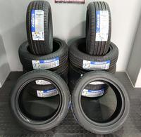 Neumáticos Todoterreno 35x1250r20, 2055516, 30535r24, 2155517, 35 1250 20, 35x1350r26, 225 65r17, 195 40 R15, 22565r16, 22555r17, 2454518