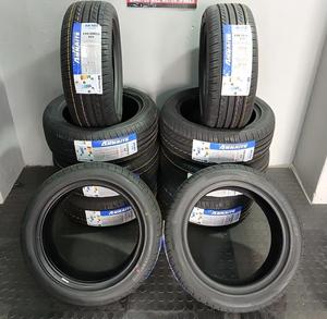 Pneus tout-terrain 35x1250r20, 205/55/16, 305/35r24, 215/55/17, 35x1350r26, 225/65r17, 195/40 R15, 225/65r16, 225/55r17, 245/45/18 - Product Image 1