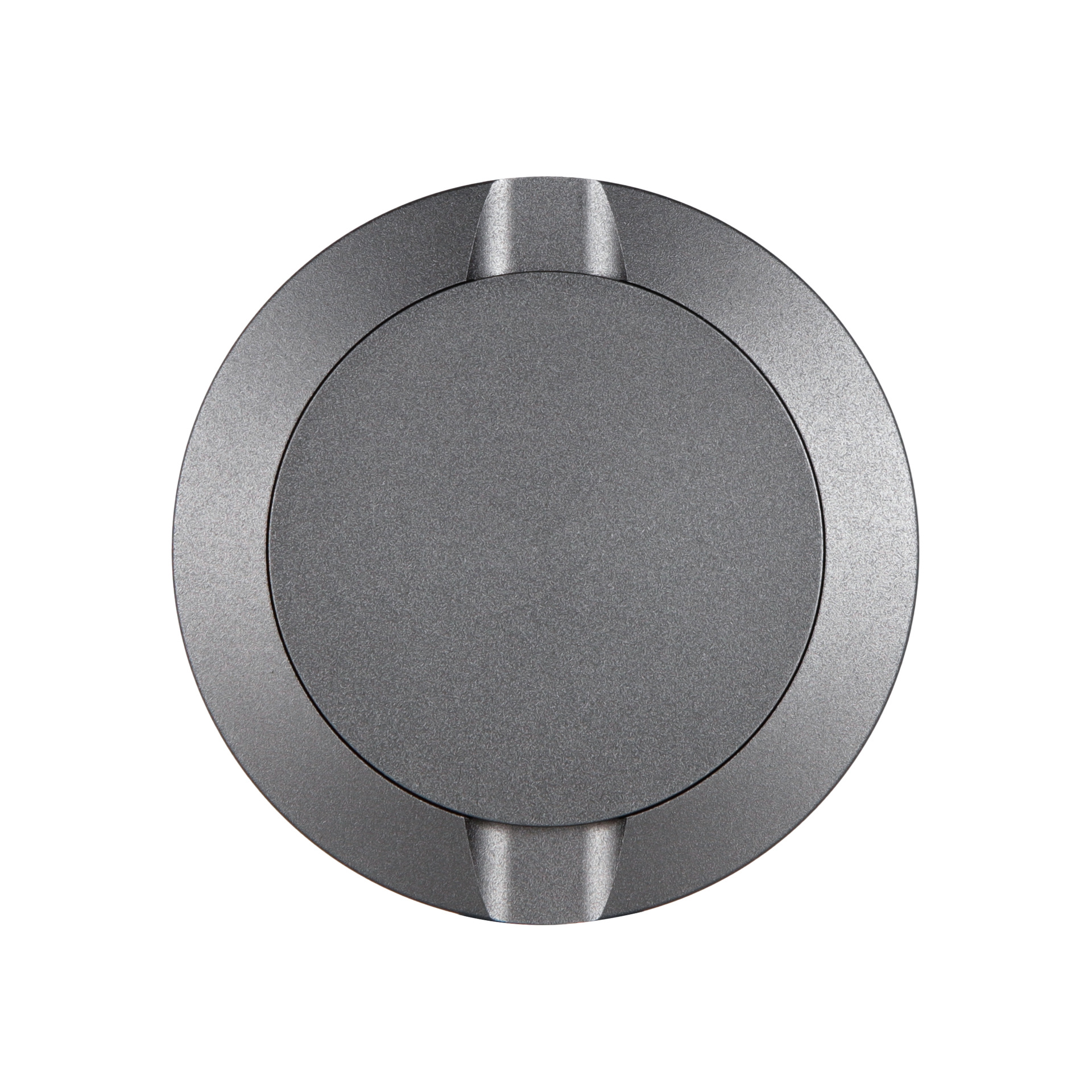 Gunmetal