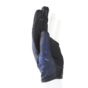 Gants <span class=keywords><strong>de</strong></span> billard personnalisés, gants <span class=keywords><strong>de</strong></span> snooker à 3 doigts, adhérents pour augmenter la force <span class=keywords><strong>de</strong></span> friction - Product Image 4