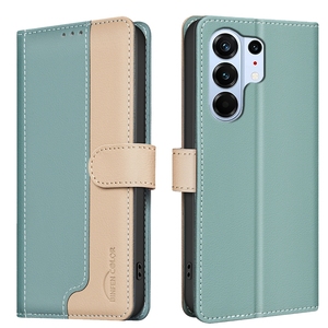Étui portefeuille en cuir PU avec fente pour cartes, coque de protection arrière à rabat pour téléphone portable Tecno Camon 50 Pro <span class=keywords><strong>4G</strong></span> - Product Image 1