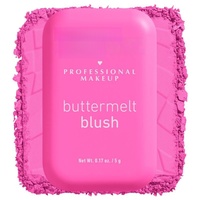 Série de maquillage personnalisée en gros pour marque propre : Fond de teint liquide, Stick pour les joues, Poudre végane unilatérale, Fards à joues