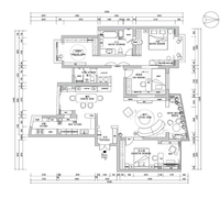 Großhandel Luxus Bett rahmen Zeitgenössische weiße Holz King Size mit Spiegel Komplette Master Room Set Schlafzimmer-Sets